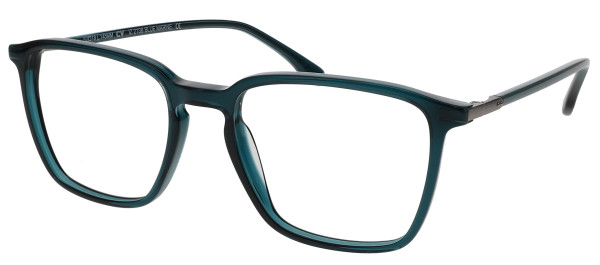 IZOD 2138 Eyeglasses