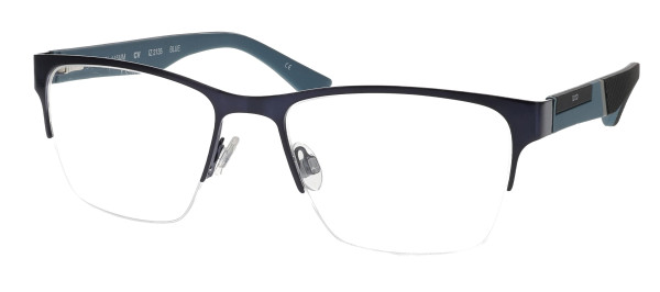 IZOD 2135 Eyeglasses
