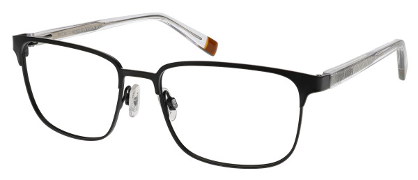 Steve Madden DIXON Eyeglasses