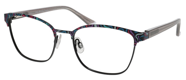 Steve Madden VOLLI Eyeglasses