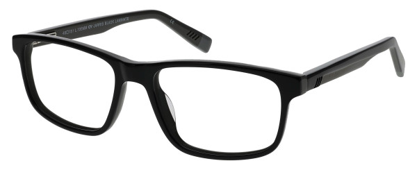 Steve Madden JARRIS Eyeglasses