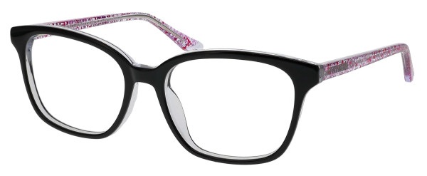 Steve Madden LEZA Eyeglasses