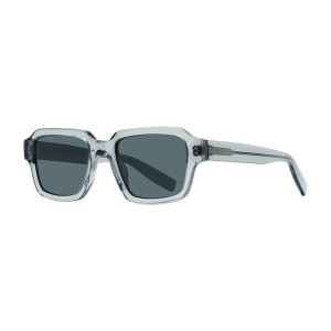 MP Sunglasses MP6019 Sunglasses