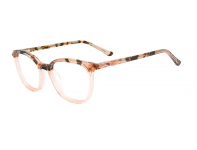 NRG R5125 Eyeglasses