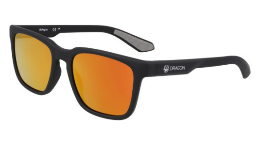 Dragon DR BEECH LL ION Sunglasses