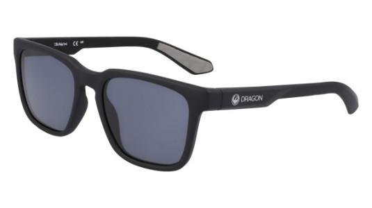 Dragon DR BEECH LL POLAR Sunglasses