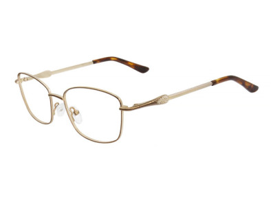 Port Royale MAE Eyeglasses