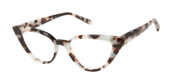 Alexander BENAZIR Eyeglasses