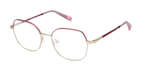 Alexander RITA Eyeglasses