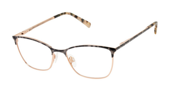 Ted Baker TW528 Eyeglasses