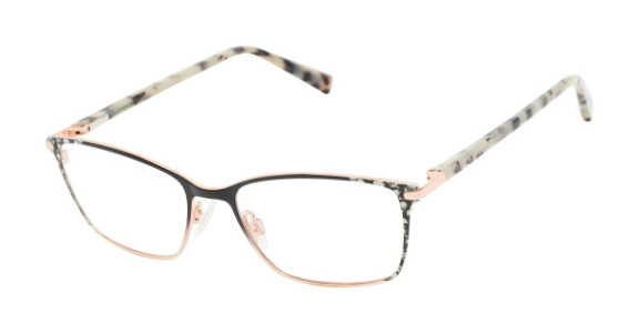 Ted Baker TKG500 Eyeglasses