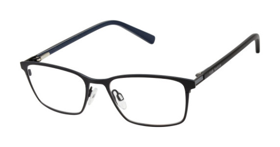 Ted Baker TKB500 Eyeglasses