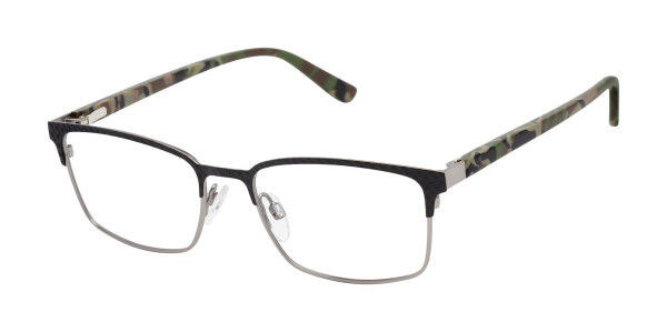 Zuma Rock ZR030 Eyeglasses