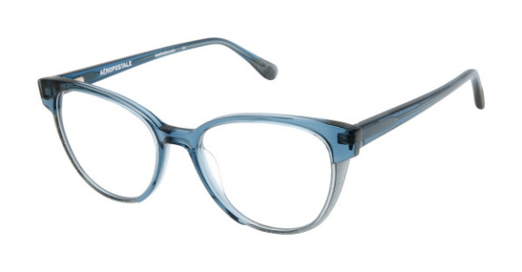 Aeropostale AERO2020 Eyeglasses