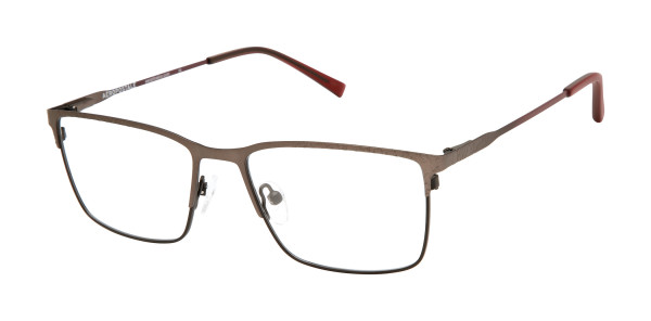 Aeropostale AERO3013 Eyeglasses