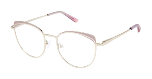 RACHEL Rachel Roy ABSOLUTE Eyeglasses