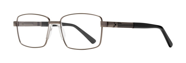 Carlo Capucci Carlo Capucci 118 Eyeglasses