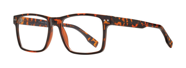 Sierra Sierra 371 Eyeglasses