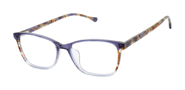 Buffalo BWUF002 Eyeglasses