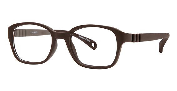 K-12 by Avalon 4131 Eyeglasses