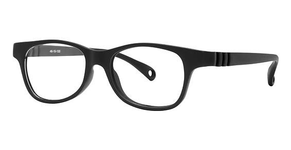 K-12 by Avalon 4130 Eyeglasses