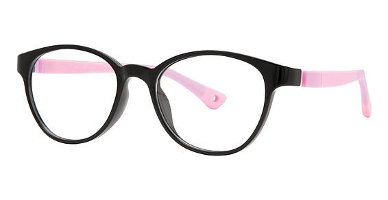 K-12 by Avalon 4129 Eyeglasses