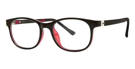 K-12 by Avalon 4126 Eyeglasses