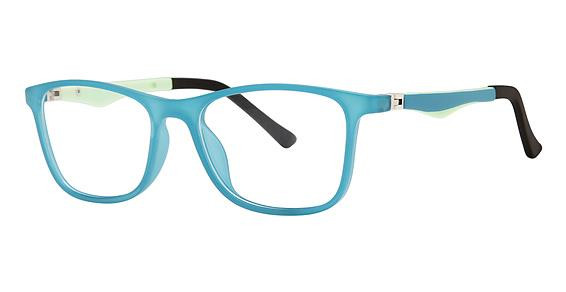 K-12 by Avalon 4125 Eyeglasses