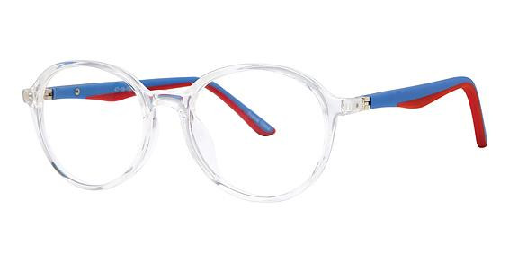 K-12 by Avalon 4124 Eyeglasses