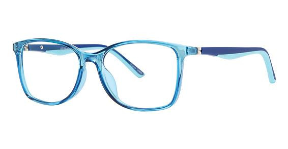 K-12 by Avalon 4123 Eyeglasses