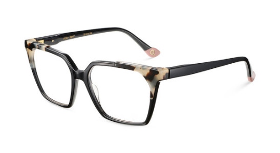 Etnia Barcelona ALBA Eyeglasses