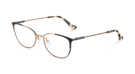 Etnia Barcelona BELA Eyeglasses