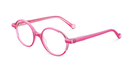 Etnia Barcelona KAJENGA Eyeglasses