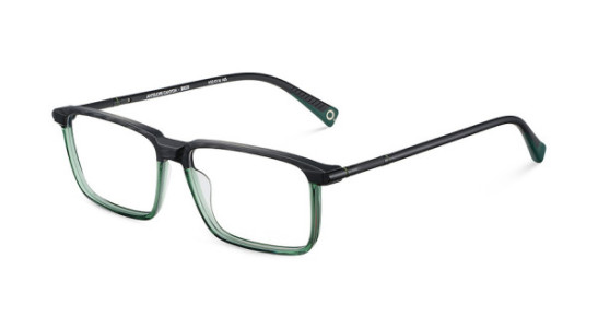 Etnia Barcelona ANTELOPE CANYON Eyeglasses