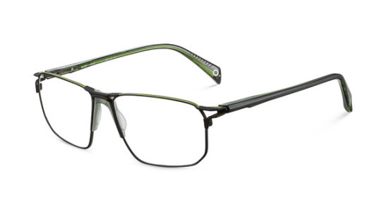 Etnia Barcelona ALESI Eyeglasses
