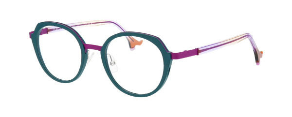 Face a Face BOCCA SYDNEY 3 Sunglasses