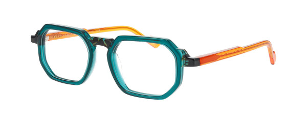 Face a Face FLICKER 2 Sunglasses