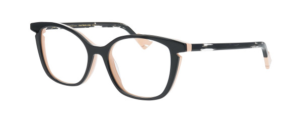 Face a Face BOCCA FAME 3 Eyeglasses