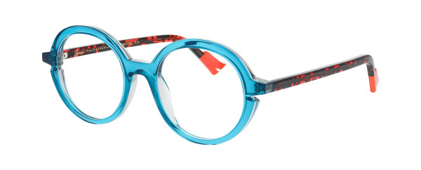 Face a Face BOCCA FAME 2 Sunglasses