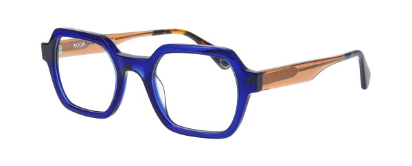 Woow GAME OVER 1 Eyeglasses