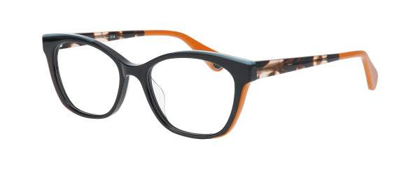 Woow PLAY AGAIN 1 Eyeglasses