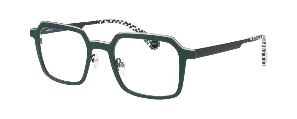 Woow CHECK MATE 2 Eyeglasses