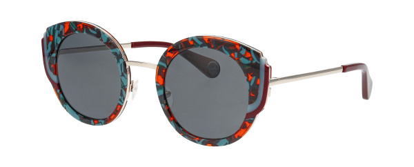 Woow SUPER LUCK 1 Sunglasses