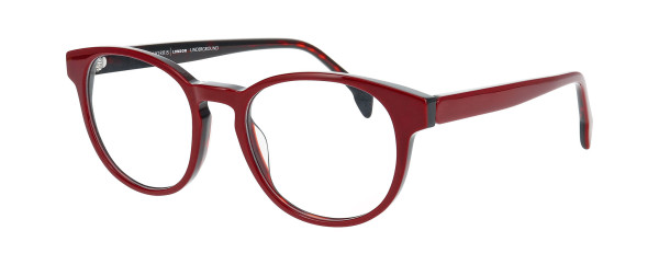 William Morris DILLY 1 Eyeglasses