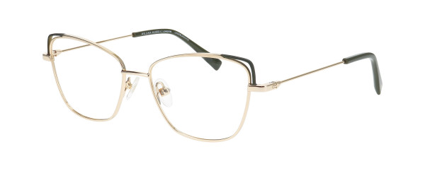 William Morris TATE 4 Eyeglasses