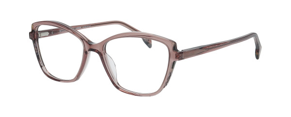 William Morris BANK 1 Eyeglasses