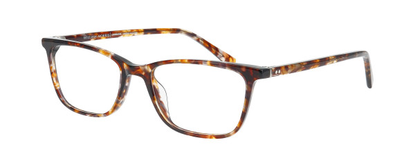 William Morris MARBLE 3 Eyeglasses