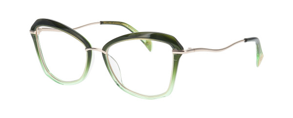 William Morris STRAND 2 Eyeglasses