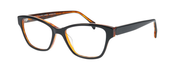 William Morris DILLY 2 Eyeglasses