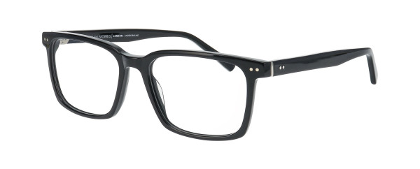 William Morris MADDOX 3 Eyeglasses